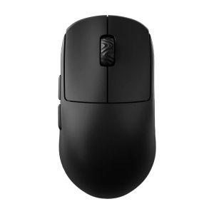 Scyrox V8 Black - Wireless Gaming Mouse - 8K Polling Rate