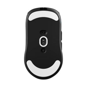 Scyrox V8 Black - Wireless Gaming Mouse - 8K Polling Rate