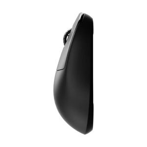 Scyrox V8 Black - Wireless Gaming Mouse - 8K Polling Rate