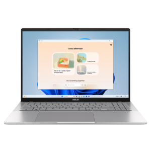 ASUS S3607CA-RP037