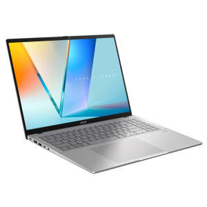ASUS S3607CA-RP037