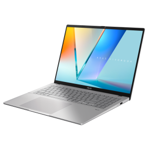 ASUS S3607CA-RP037