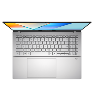 ASUS S3607CA-RP037