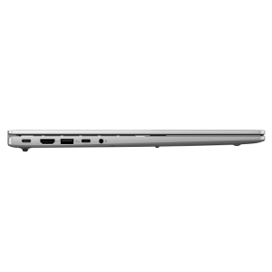 ASUS S3607CA-RP037