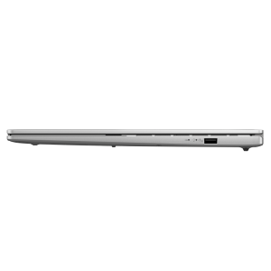 ASUS S3607CA-RP037