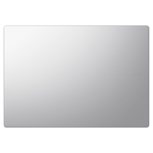 ASUS S3607CA-RP037