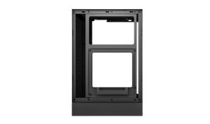DeepCool Case mini-ITX - CH170 DIGITAL