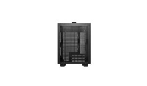 DeepCool кутия Case mini-ITX - CH160 MESH
