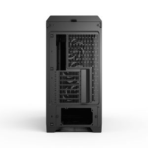 FD MESHIFY 3 XL BLACK TG LT