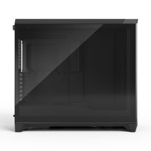 FD MESHIFY 3 XL BLACK TG LT