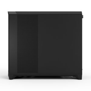 FD MESHIFY 3 XL BLACK TG LT