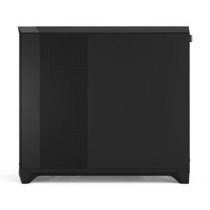 FD MESHIFY 3 XL AMBIPRO RGB BL