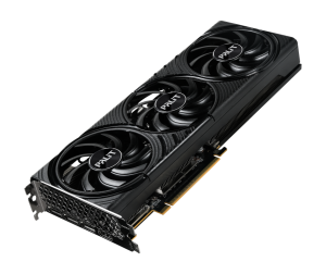 PALIT RTX5060 INFINITY 3 OC 8G