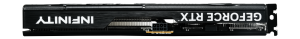 PALIT RTX5060 INFINITY 3 OC 8G