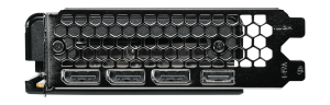 PALIT RTX5060 INFINITY 3 OC 8G