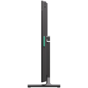 LOGITECH Rally Board 65 - GRAPHITE - PLUGE - WWi-9006 - KO/EU/INDO