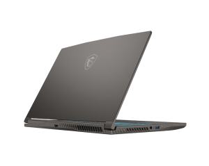 MSI THIN 15 B12VE-2863XBG