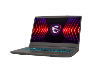 MSI THIN 15 B12VE-2863XBG