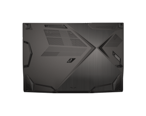 MSI THIN 15 B12VE-2863XBG