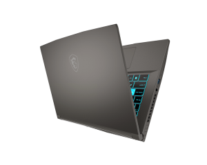 MSI THIN A15 B7VF-447XBG