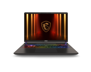 MSI VECTOR 16 HX AI A2XWHG 029