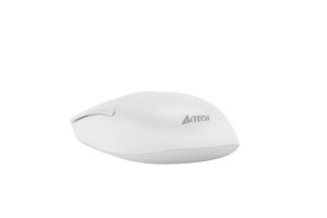 A4 FG12  WL WHITE