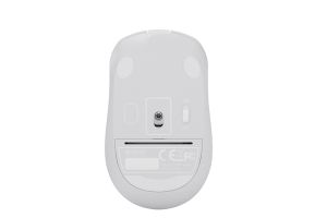 A4 FG12  WL WHITE