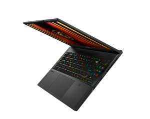 MSI STEALTH A16 AI+ A3XWHG 023
