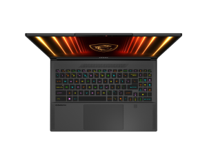 MSI STEALTH A16 AI+ A3XWHG 023