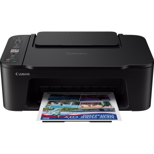 CANON PIXMA TS3752I BLACK