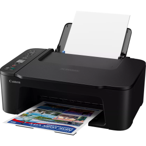 CANON PIXMA TS3752I BLACK