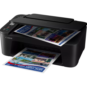 CANON PIXMA TS3752I BLACK