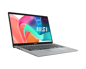 MSI MODERN 15 F13MG-422XBG