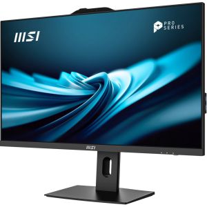 MSI PRO AP272P 14M-841XEU