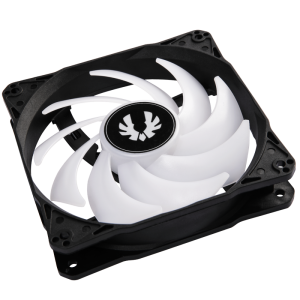 BITFENIX SPECTER ARGB 12CM SİYAH