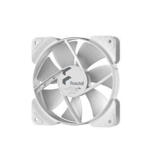 FD ASPECT 12 120MM BEYAZ