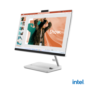 LENOVO IC AIO 3 24/ F0GH00WKRI