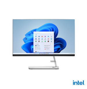 LENOVO IC AIO 3 24/ F0GH00WKRI