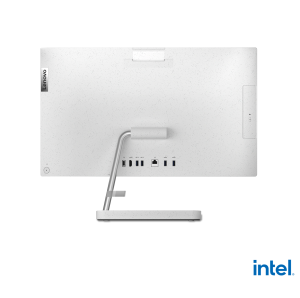 LENOVO IC AIO 3 24/ F0GH00WKRI