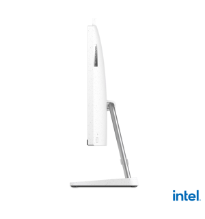 LENOVO IC AIO 3 24/ F0GH00WKRI