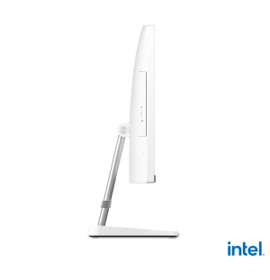 LENOVO IC AIO 3 24/ F0GH00WKRI