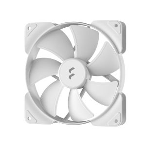 FD ASPECT 14 140MM BEYAZ