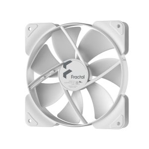 FD ASPECT 14 140MM BEYAZ