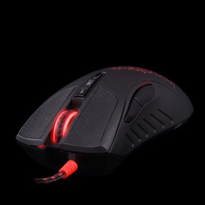 A4 A90 BLOODY LIGHT STRIKE GAM