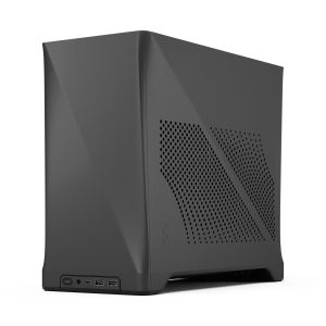 FD ERA 2 MITX CHARCOAL