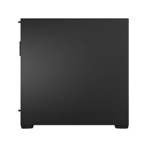 FD POP XL SILENT NEGRU SOLID