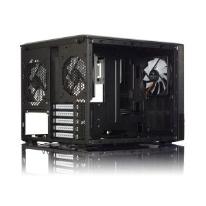 FD NODE 804 SİYAH PENCERELİ
