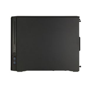 FD NODE 804 SİYAH PENCERELİ