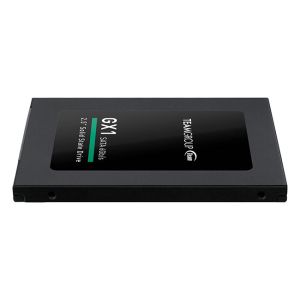 TAKIM SSD GX1 480G 2,5 İNÇ