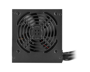 PSU MSI MPG A750GN